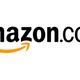 Illustration for article titled Amazon takes on iTunes directly with new Apple-optimized music store